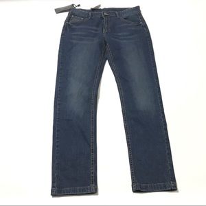 RAVMEN Men’s Jeans Denim Size 32 Slim Straight